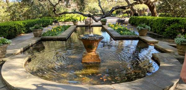 11 BEST THINGS TO DO IN MOBILE ALABAMA