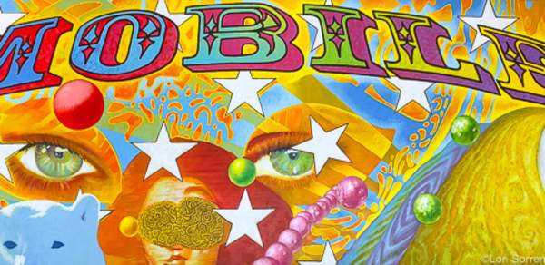 Eat Mobile, Alabama: 9 More Reasons For Foodie's to Celebrate Mardi Gras City!