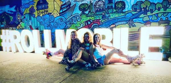 5 Ways To “Stay Cool” In Mobile This Summer
