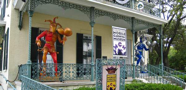 Emerging Destinations: Southern Charmers| MPI