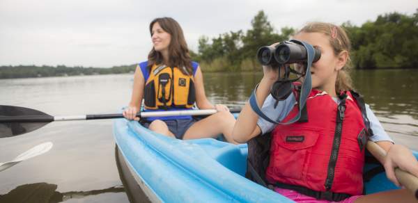 Explore Mobile: The Ultimate Summer Bucket List Bingo!