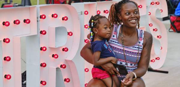 7 Summer Adventures for Your Family