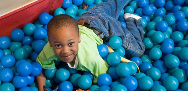 5 Family Must-Dos This Summer