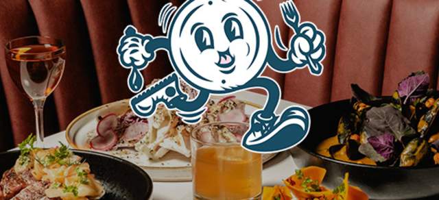 Denver Restaurant Week