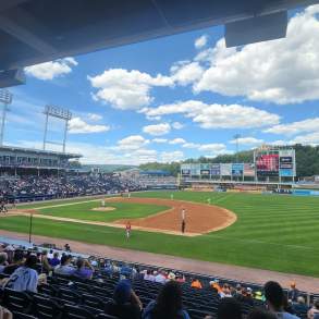jackwilsoniii Instagram PNC Field SWB RailRiders 01