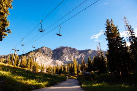 Alta_Wasatch-Unveiled-Austen-Diamond-Photography-1