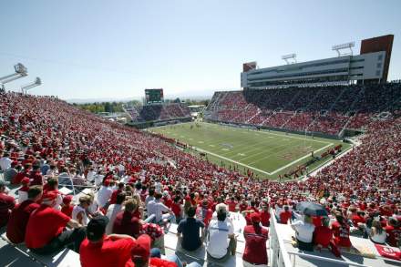 Arts-Events-Culture-RiceEccles_B_Crosby_6