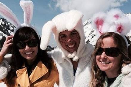 Easter-Blog-1-