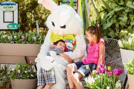 Easter-Blog-3-