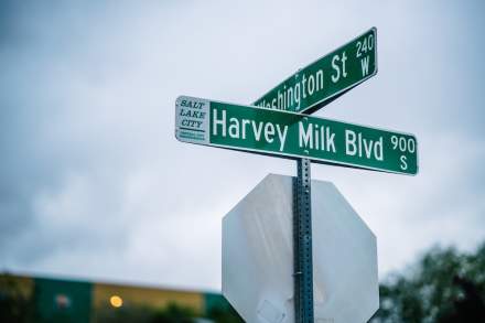 MilkSign1