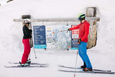 SkiCity_ResortsMarch2017_HiRez_AustenDiamondPhotography-911