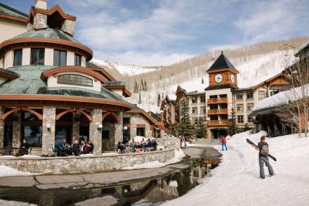 SkiCity_ResortsMarch2017_HiRez_AustenDiamondPhotography-97