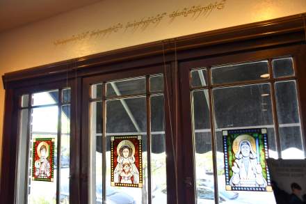 Star Wars and Tolkien Fandoms at The Legendarium
