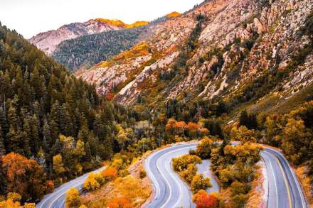 VSL Fall Colors STGZ Reco12