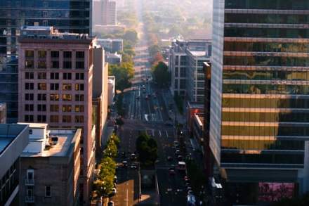 Video Thumbnail - vimeo - SPCC Remodel Announcement Final