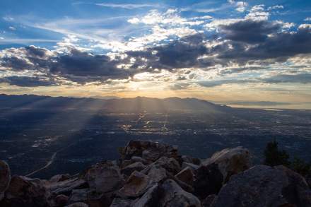 mount_olympus-10-Sunset_and_views_of_Salt_Lake_City_from_the_top_of_Mt_Olympus1