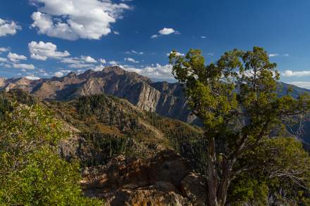 mount_olympus-5-Broads_Fork_Twin_Peaks_from_the_saddle