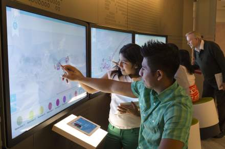 FamilySearch Research