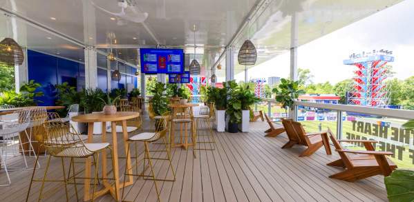 FFF-legacy lounge-opening