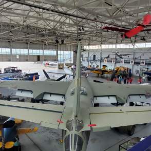 Beat the Heat: Cool Ways to Spend a Summer Day in Akron & Summit County