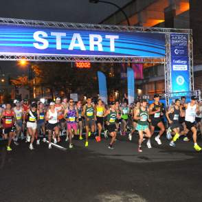 2026 Destination Development Grants  Fuel Tourism Growth Across Summit County