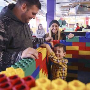 Top Kid-Approved Adventures in Summit County
