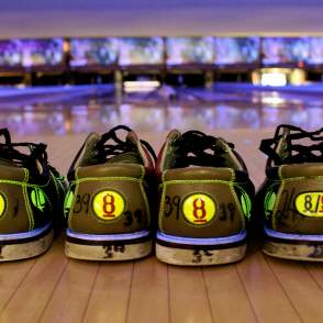 Your Guide to Game Night Fun in Akron & Summit County