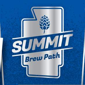Summit Brew Path Raises a Glass to 10 Years  of Craft Beer in Summit County