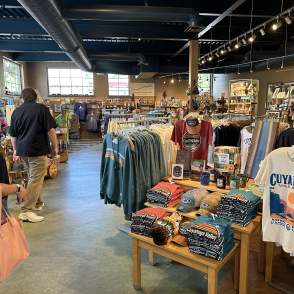 Where to Get 330 Shirt Day Gear in Summit County