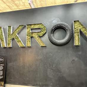 7 Best Indoor Activities in Akron, Ohio for Any Season