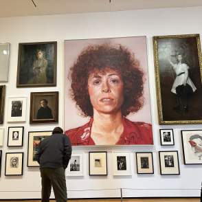 The Art of Akron: Where to Experience Local Creativity