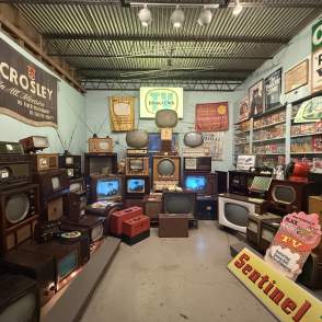 The Loud, Quirky and Eccentric Sides of Summit County