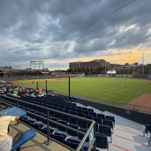12 Free and Budget-Friendly Activities in Akron and Summit County