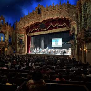 Date Night Ideas in Akron & Summit County