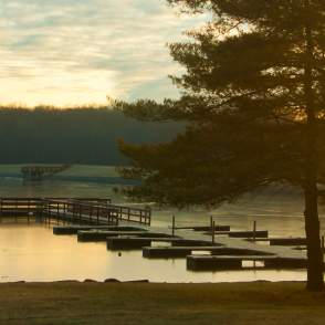 Best Picnic Spots in Summit County