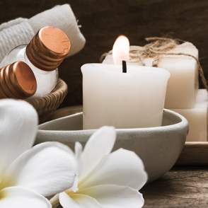 Where to Find the Best Spa Treatments in Akron