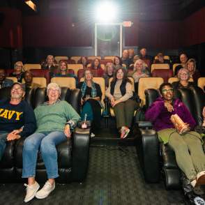 Gray Skies, Great Plans: What to Do Indoors in Summit County