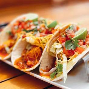 Iconic Eats: Famous Foods Across Summit County