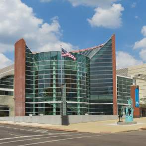 New Report Shows Tourism Continues to Fuel Summit County's Economy