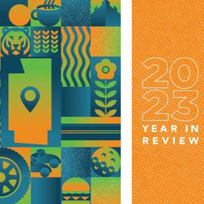 2023 Year in Review