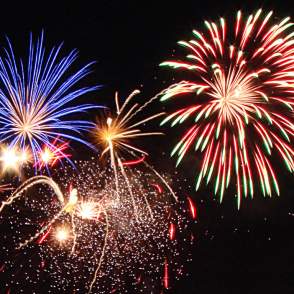 1_fireworks