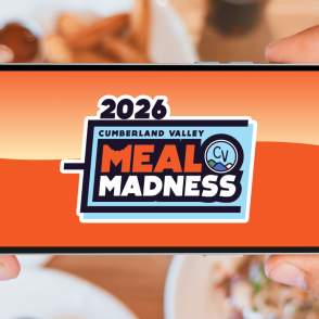 Meal Madness Header 2026