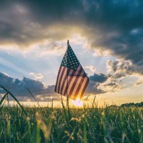 Memorial Day Generic