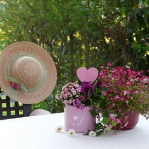 Mother's Day Generic Pixabay