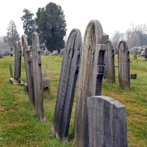 5 Hidden Gems: Self-Guided Walking Tours