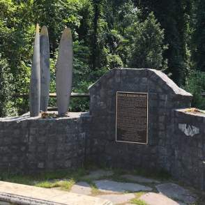 Celebrate Cumberland Valley Women During Women's History Month