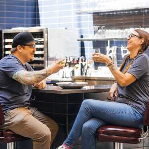 James Beard Nominations in Fargo-Moorhead