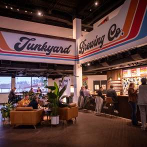 Valentine's Day Events in Fargo-Moorhead