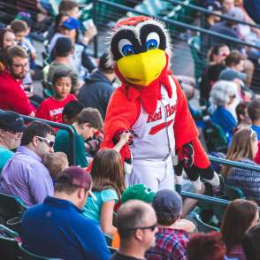 How to spend 4th of July in Fargo, Moorhead, & West Fargo