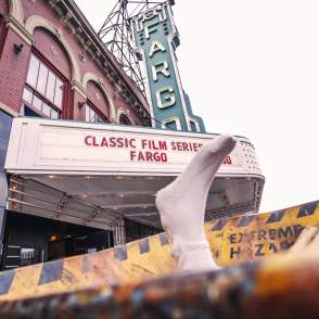 The Film Fargo Turns 30: 30 Facts True Fans Should Know